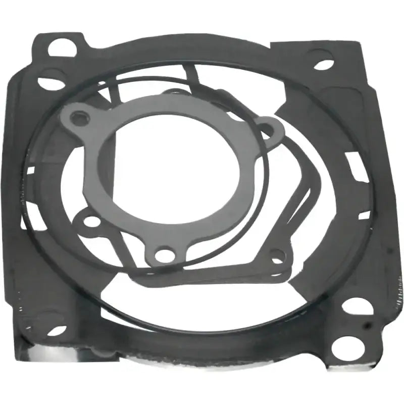 C7099 Top End Gasket Kit Ktm - High Performance