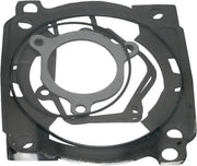 C7099 Top End Gasket Kit Ktm - High Performance