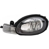 C7099790 Velvac 2030 Chrome Arm Assy 17’ Ltd Tw - Exterior Mirror