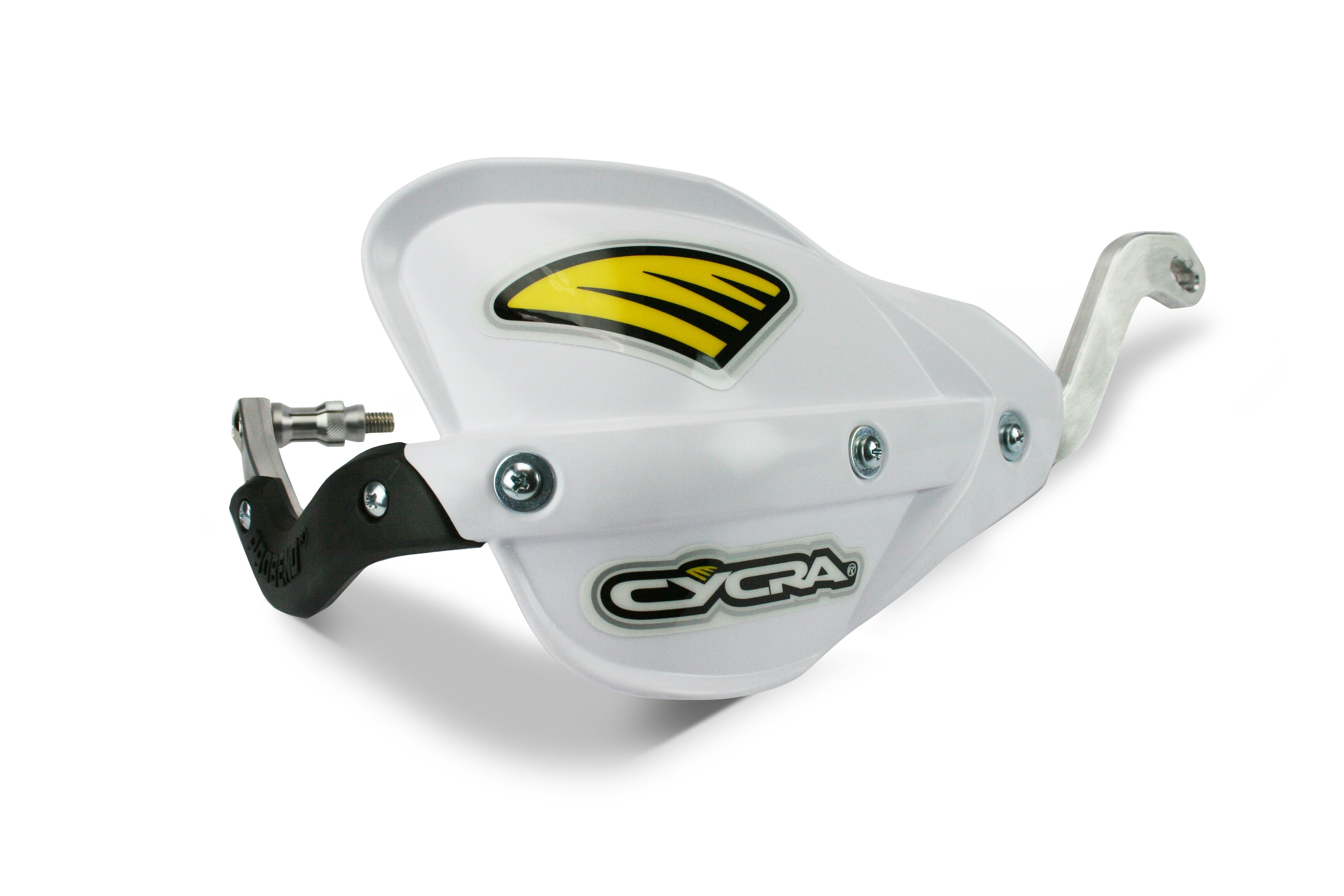 Cycra Probend Flexx Bar Racer Pack