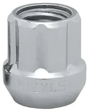 C7110-0-4 Lug Nut