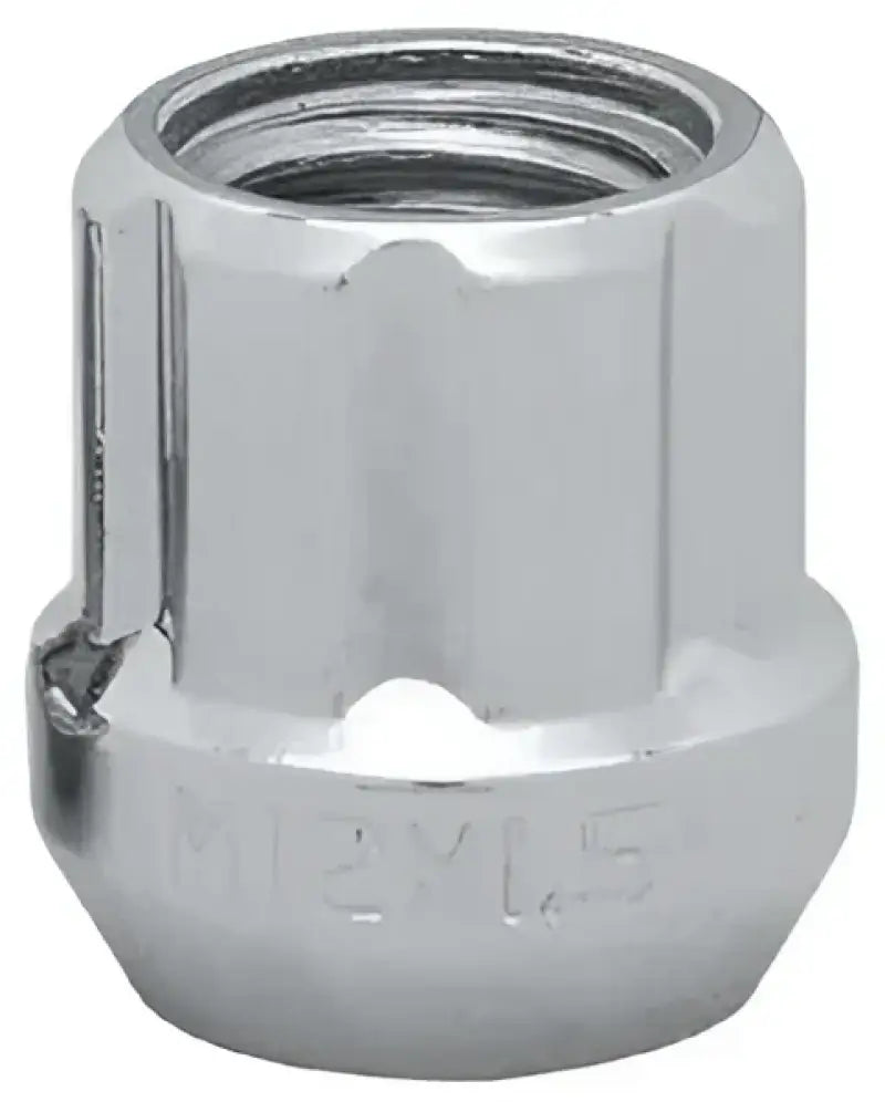 C7110-0-4 Lug Nut