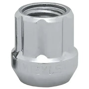 C7110-0-4 Lug Nut