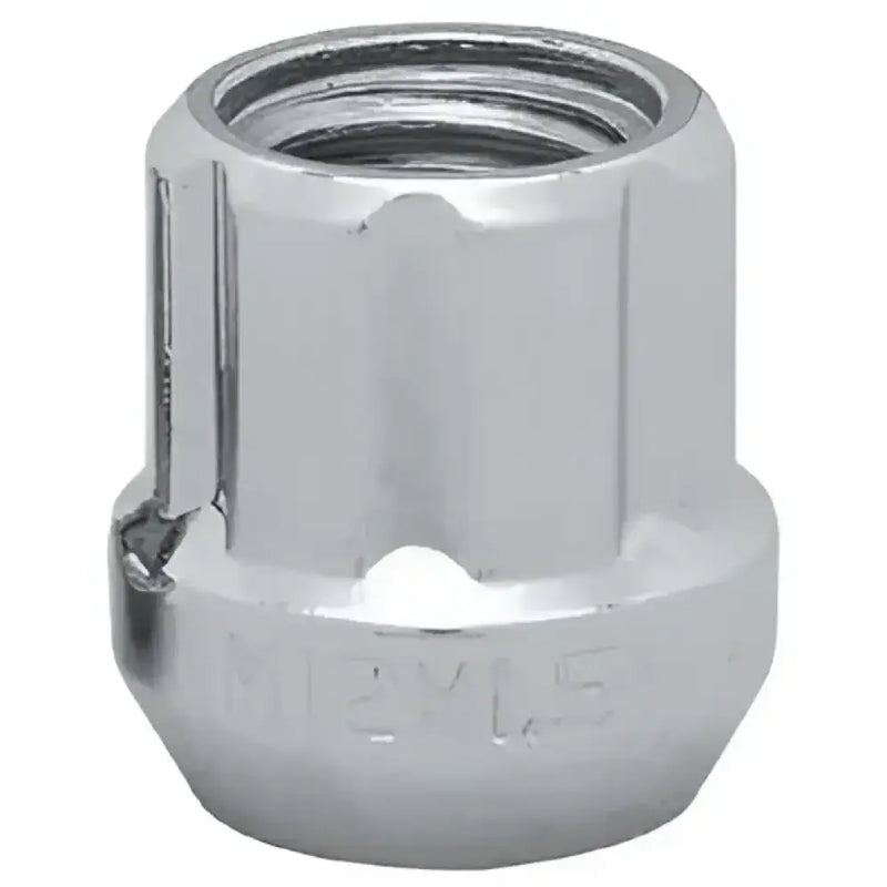 C7110-0-4 Lug Nut
