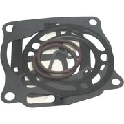 C7117 Top End Gasket Kit 56mm Kaw - High Performance