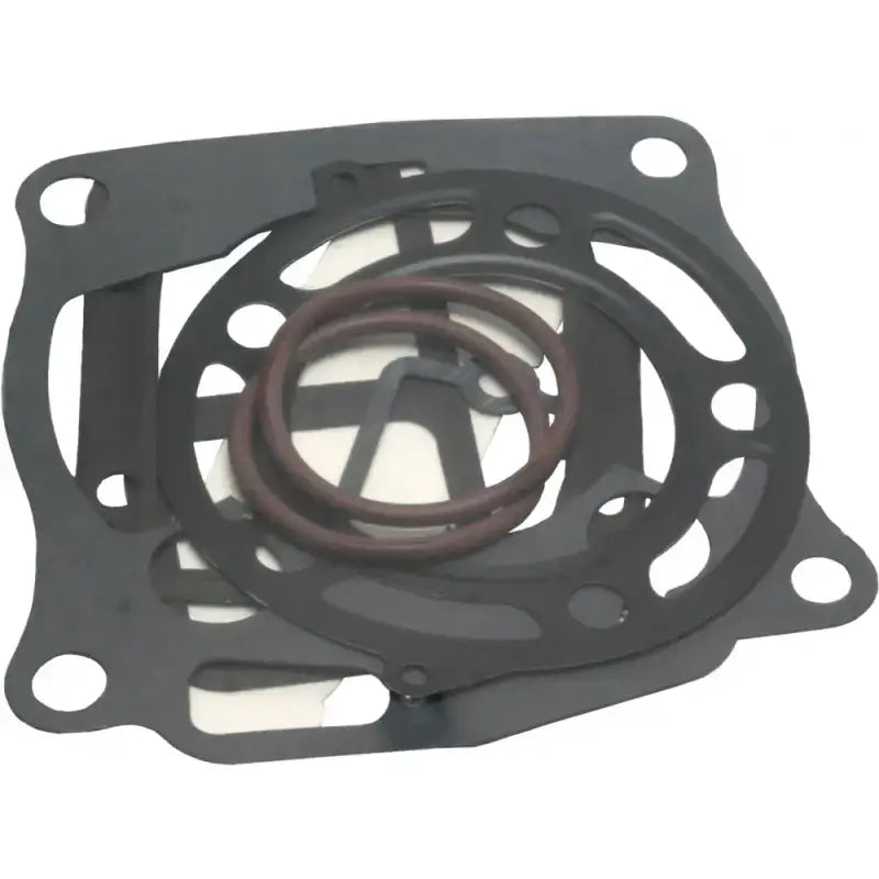 C7117 Top End Gasket Kit 56mm Kaw - High Performance