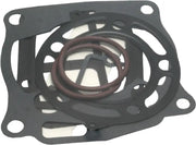 C7117 Top End Gasket Kit 56mm Kaw - High Performance