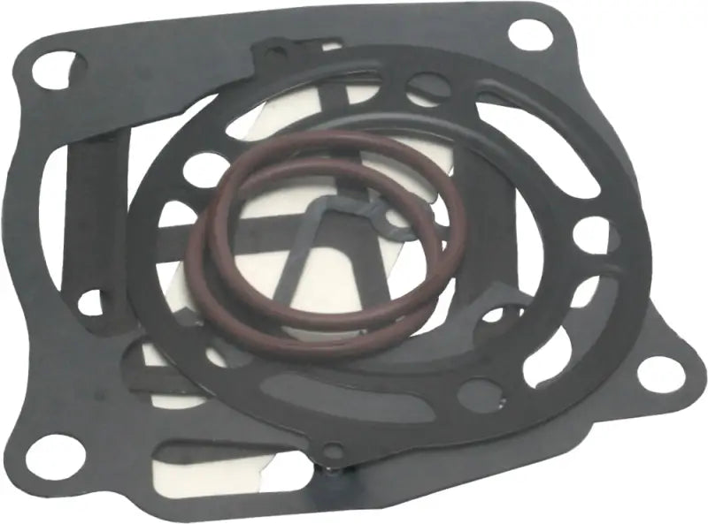C7117 Top End Gasket Kit 56mm Kaw - High Performance