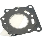 C7118 Top End Gasket Kit 57.5mm Hon - High Performance