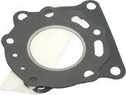 C7118 Top End Gasket Kit 57.5mm Hon - High Performance