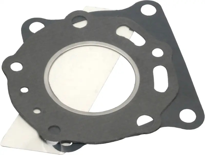 C7118 Top End Gasket Kit 57.5mm Hon - High Performance