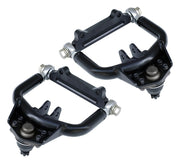 Ridetech 12103699 Ridetech 67-70 Ford Mustang Mercury Cougar Front Upper StrongArms