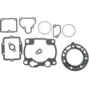 C7135 Top End Gasket Kit 68.5mm Kaw - High Performance