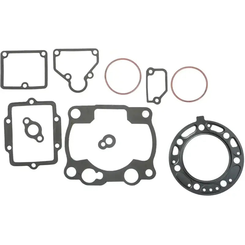 C7135 Top End Gasket Kit 68.5mm Kaw - High Performance