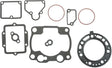 C7135 Top End Gasket Kit 68.5mm Kaw - High Performance