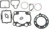 C7135 Top End Gasket Kit 68.5mm Kaw - High Performance