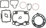 C7135 Top End Gasket Kit 68.5mm Kaw - High Performance