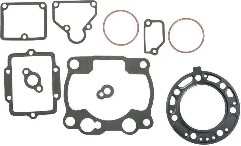 C7135 Top End Gasket Kit 68.5mm Kaw - High Performance