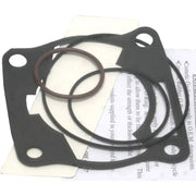 C7137 Top End Gasket Kit Yam - High Performance