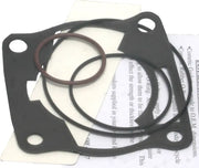 C7137 Top End Gasket Kit Yam - High Performance