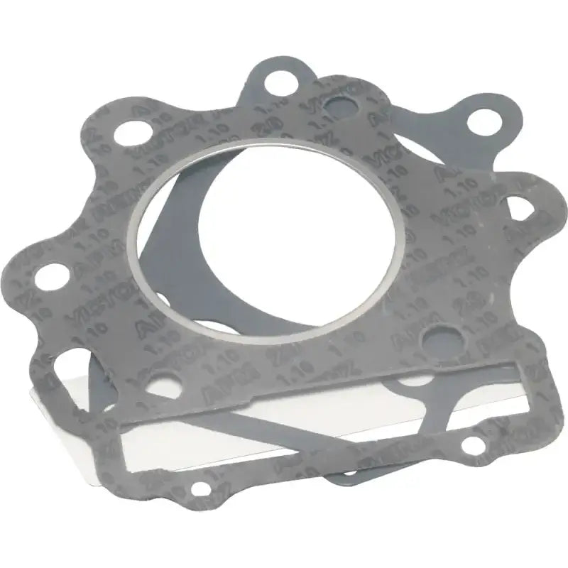 C7143 Top End Gasket Kit - High Performance