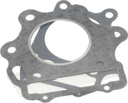 C7143 Top End Gasket Kit - High Performance