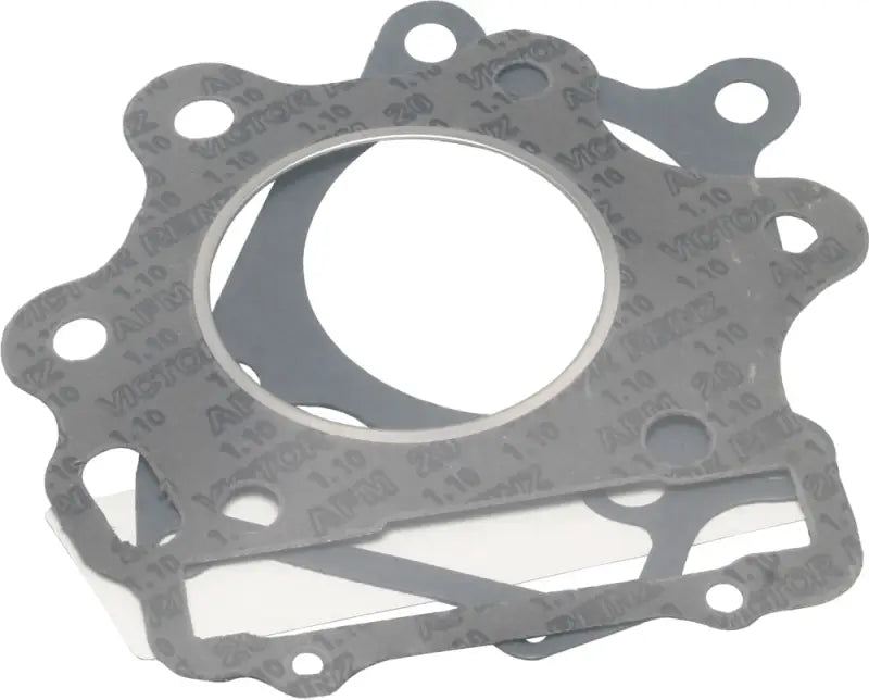 C7143 Top End Gasket Kit - High Performance
