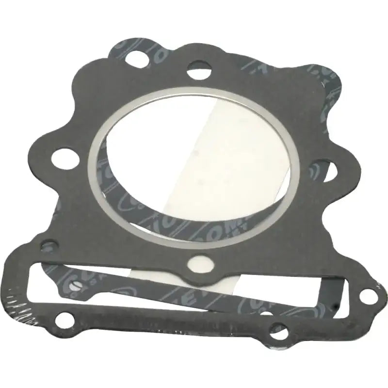 C7146 Top End Gasket Kit - High Performance