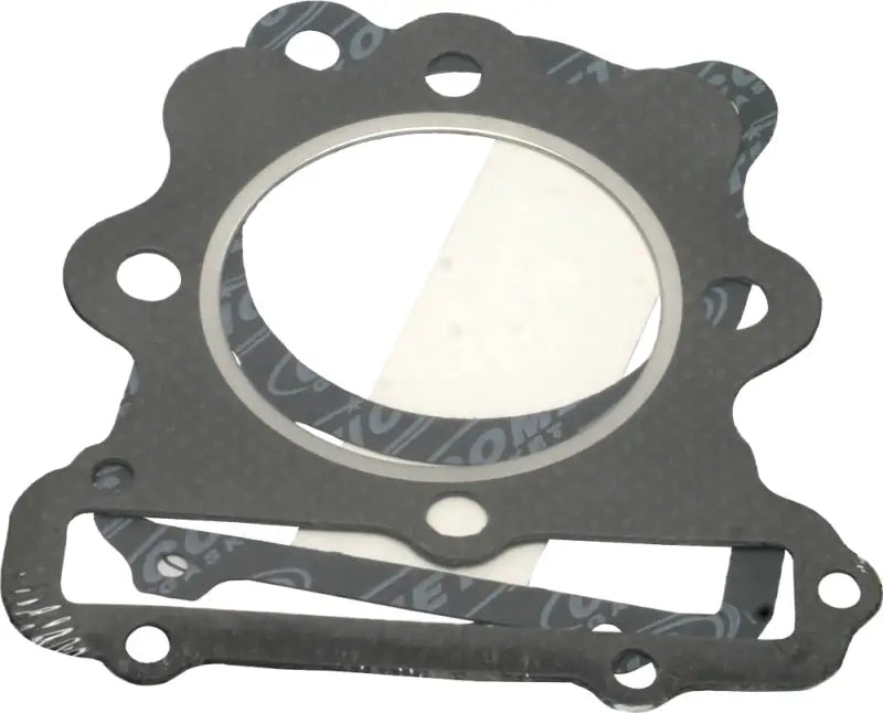C7146 Top End Gasket Kit - High Performance