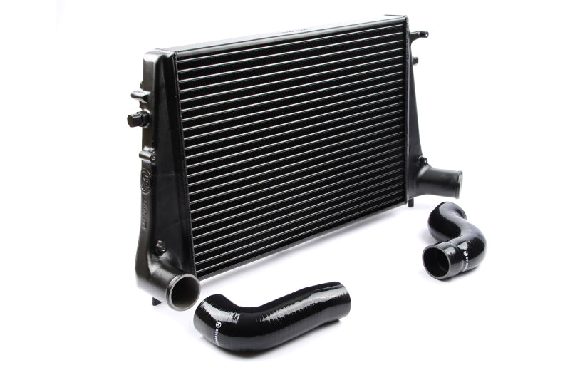 Wagner Tuning VAG 2.0L TFSI/TSI Competition Intercooler Kit - 200001034