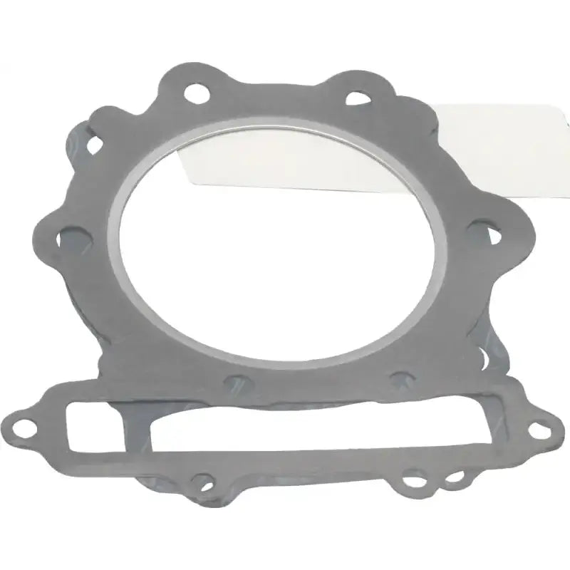 C7150 Top End Gasket Kit - High Performance