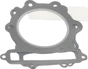 C7150 Top End Gasket Kit - High Performance