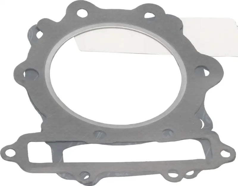 C7150 Top End Gasket Kit - High Performance
