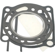 C7153 Top End Gasket Kit 71mm Yam - High Performance
