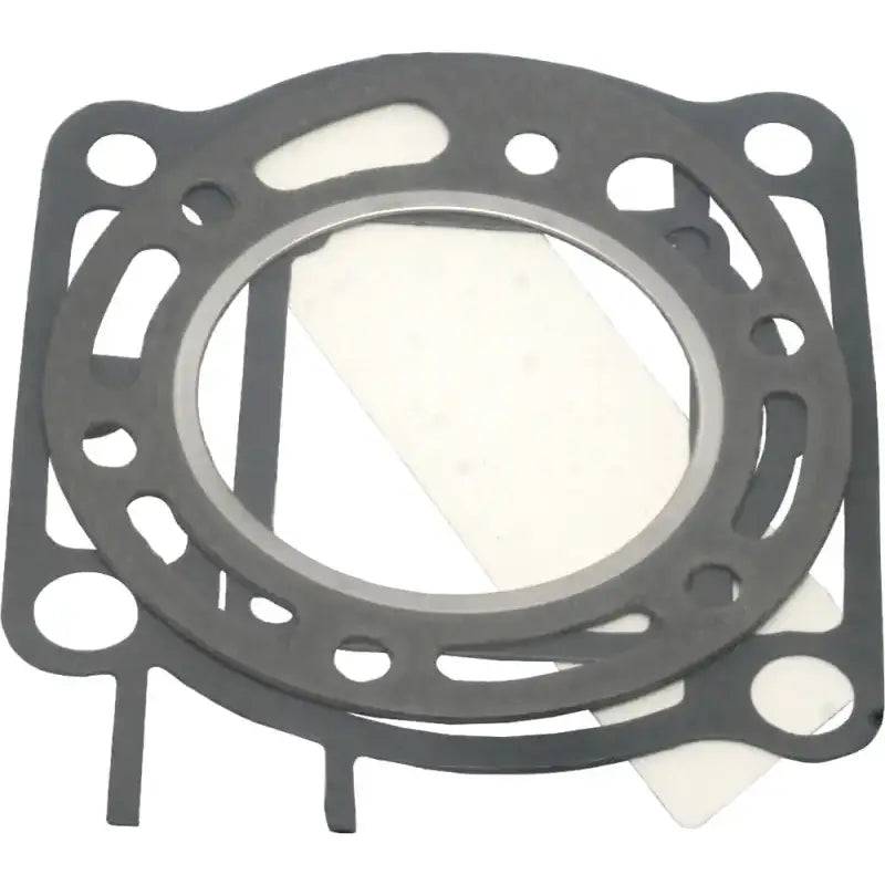 C7153 Top End Gasket Kit 71mm Yam - High Performance