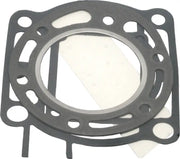 C7153 Top End Gasket Kit 71mm Yam - High Performance