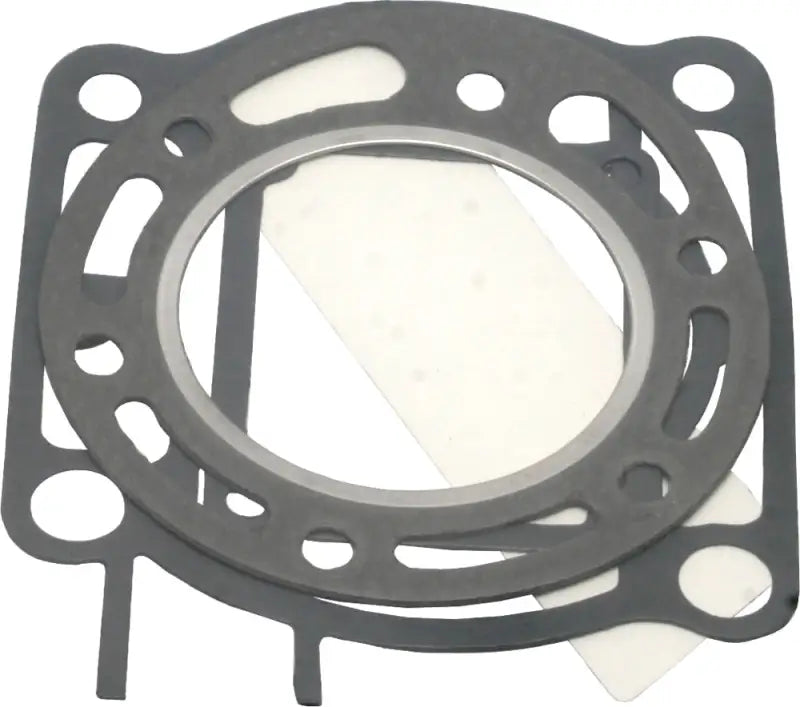 C7153 Top End Gasket Kit 71mm Yam - High Performance