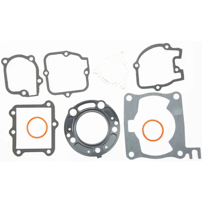 C7182 Top End Gasket Kit - High Performance