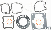 C7182 Top End Gasket Kit - High Performance
