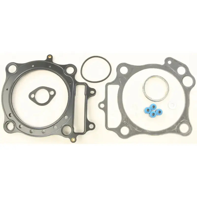 C7201-EST Top End Gasket Kit 97mm Hon - High Performance