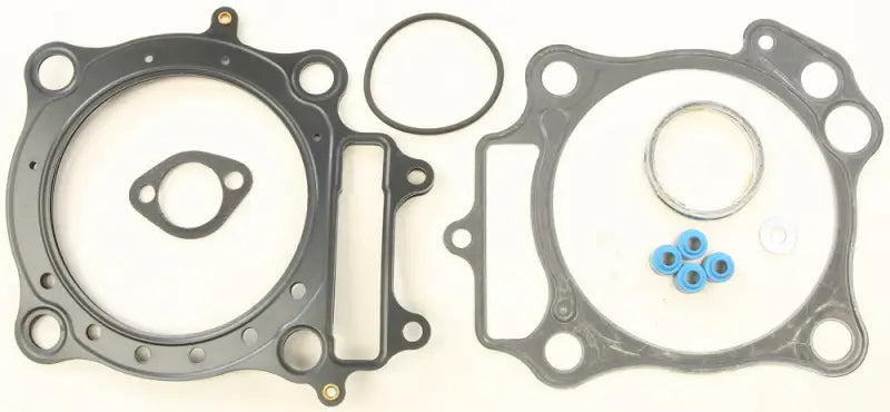C7201-EST Top End Gasket Kit 97mm Hon - High Performance
