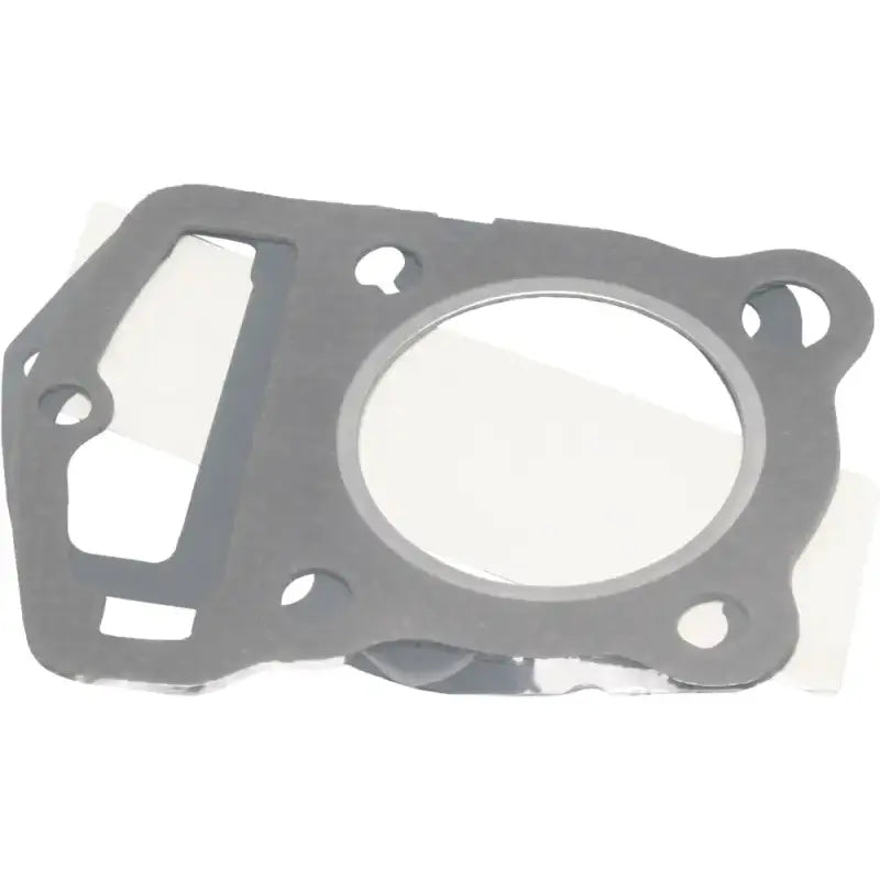 C7223 Top End Gasket Kit 57mm Hon - High Performance