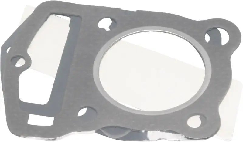 C7223 Top End Gasket Kit 57mm Hon - High Performance