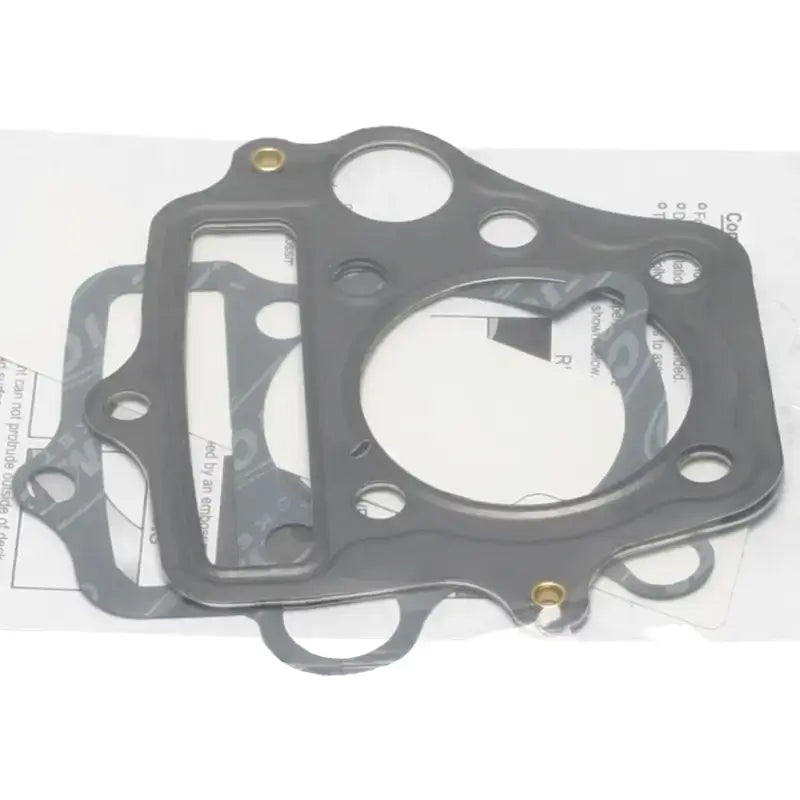 C7226 Top End Gasket Kit - High Performance