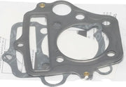 C7226 Top End Gasket Kit - High Performance