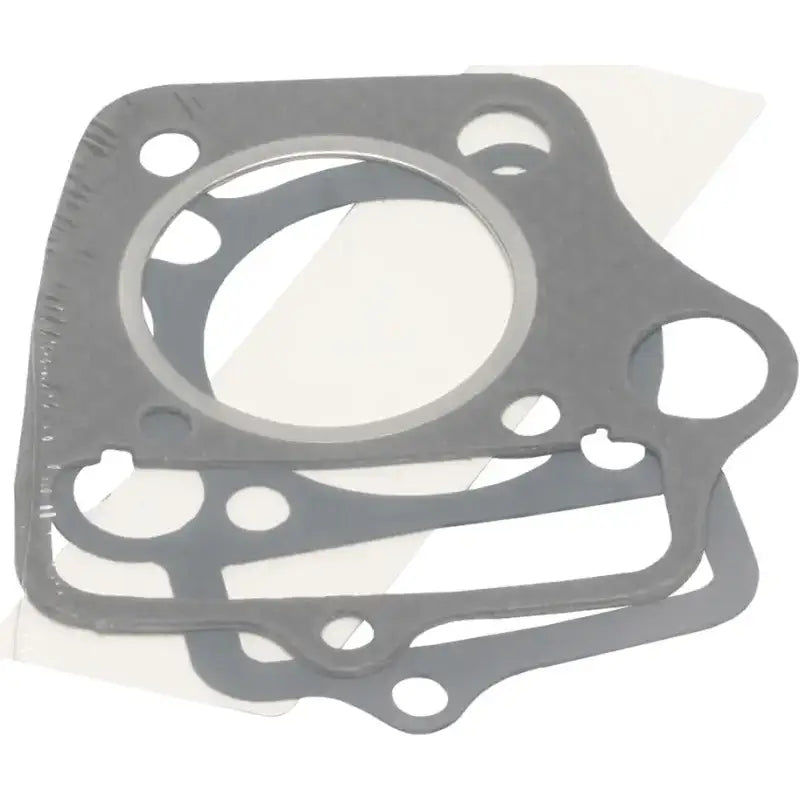 C7228 Top End Gasket Kit 49mm Hon - High Performance