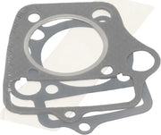 C7228 Top End Gasket Kit 49mm Hon - High Performance