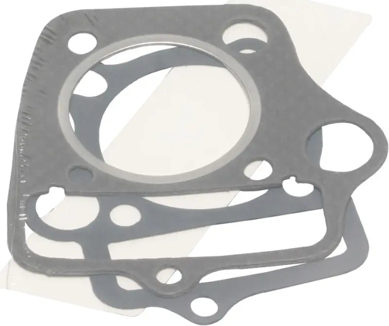 C7228 Top End Gasket Kit 49mm Hon - High Performance