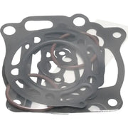 C7241 Top End Gasket Kit 56mm Kaw - High Performance