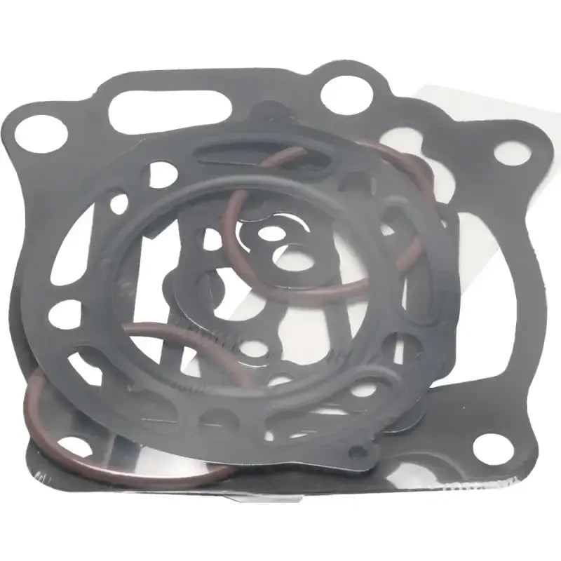 C7241 Top End Gasket Kit 56mm Kaw - High Performance